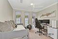 Property photo of 70 Denison Street Carrington NSW 2294