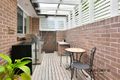 Property photo of 70 Denison Street Carrington NSW 2294