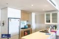 Property photo of 709/1 Saunders Close Macquarie Park NSW 2113