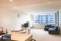 Property photo of 709/1 Saunders Close Macquarie Park NSW 2113