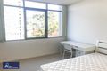 Property photo of 709/1 Saunders Close Macquarie Park NSW 2113