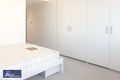 Property photo of 709/1 Saunders Close Macquarie Park NSW 2113
