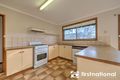 Property photo of 5/7-9 Beaconsfield Avenue Beaconsfield VIC 3807