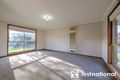 Property photo of 5/7-9 Beaconsfield Avenue Beaconsfield VIC 3807