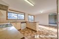 Property photo of 5/7-9 Beaconsfield Avenue Beaconsfield VIC 3807