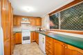 Property photo of 87A Solander Road Kings Langley NSW 2147