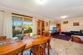 Property photo of 87A Solander Road Kings Langley NSW 2147