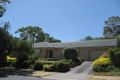 Property photo of 30 Geraldine Street Valley View SA 5093