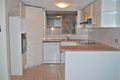 Property photo of 11/55-61 Belmont Street Sutherland NSW 2232