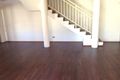 Property photo of 11/55-61 Belmont Street Sutherland NSW 2232
