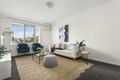 Property photo of 6/13-15 Munro Street Ascot Vale VIC 3032