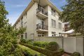 Property photo of 6/13-15 Munro Street Ascot Vale VIC 3032