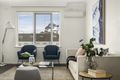Property photo of 6/13-15 Munro Street Ascot Vale VIC 3032