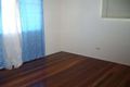 Property photo of 5 Curry Street Logan Central QLD 4114