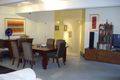 Property photo of 1/19 Park Street South Yarra VIC 3141