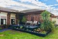 Property photo of 41 Atheldene Drive St Albans VIC 3021