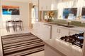 Property photo of 41 Atheldene Drive St Albans VIC 3021