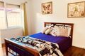 Property photo of 41 Atheldene Drive St Albans VIC 3021