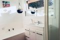 Property photo of 41 Atheldene Drive St Albans VIC 3021