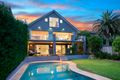 Property photo of 27 Captain Pipers Road Vaucluse NSW 2030