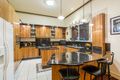 Property photo of 8 Drysdale Avenue Taylors Lakes VIC 3038