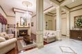 Property photo of 8 Drysdale Avenue Taylors Lakes VIC 3038