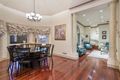 Property photo of 8 Drysdale Avenue Taylors Lakes VIC 3038