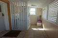 Property photo of 50 Munro Street Babinda QLD 4861
