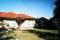 Property photo of 76 States Road Morphett Vale SA 5162