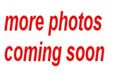 Property photo of 8/922 Military Road Mosman NSW 2088