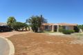 Property photo of 7 Mugana Crescent Waggrakine WA 6530