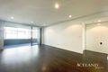 Property photo of 59/5 Milray Street Lindfield NSW 2070