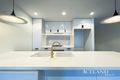 Property photo of 59/5 Milray Street Lindfield NSW 2070