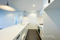 Property photo of 59/5 Milray Street Lindfield NSW 2070