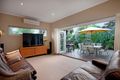 Property photo of 759 Canterbury Road Surrey Hills VIC 3127