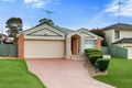 Property photo of 24 Monteray Terrace Glenmore Park NSW 2745