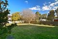 Property photo of 93 Grace Avenue Forestville NSW 2087