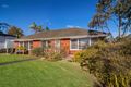 Property photo of 93 Grace Avenue Forestville NSW 2087