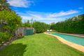 Property photo of 27 Captain Pipers Road Vaucluse NSW 2030