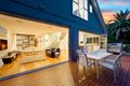 Property photo of 27 Captain Pipers Road Vaucluse NSW 2030