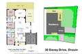 Property photo of 30 Davey Drive Drouin VIC 3818