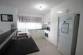 Property photo of 8 Eastick Court Evanston SA 5116