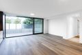 Property photo of 203/40 Beach Street Port Melbourne VIC 3207