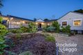 Property photo of 17 Avalon Drive Rosebud VIC 3939