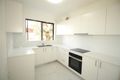 Property photo of 7/19-21 Barremma Road Lakemba NSW 2195