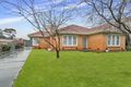 Property photo of 23 Beckman Avenue Highbury SA 5089
