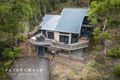Property photo of 48 Liverpool Crescent West Hobart TAS 7000