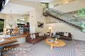 Property photo of 48 Liverpool Crescent West Hobart TAS 7000