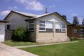 Property photo of 1919 Princes Highway Waterfall NSW 2233