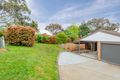 Property photo of 6/26 Schonell Circuit Oxley ACT 2903